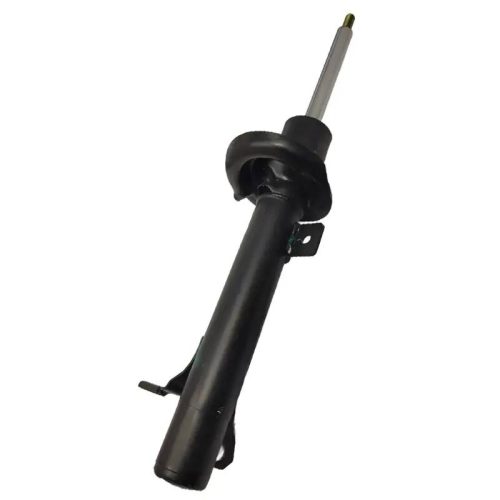 Front Shock Absorber | Strut Element Left 6N1Z18124B for Ford Fusion