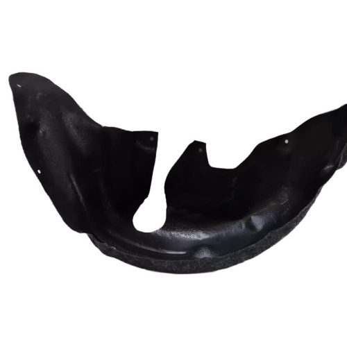 Rear Fender Liner (LH) 6N29278B51AE  For Ford Fiesta (Type 1)