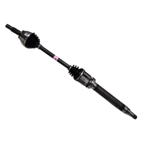 Drive Shaft Assy (RH) 6N293B436DF  For Ford Fiesta (Type 1)