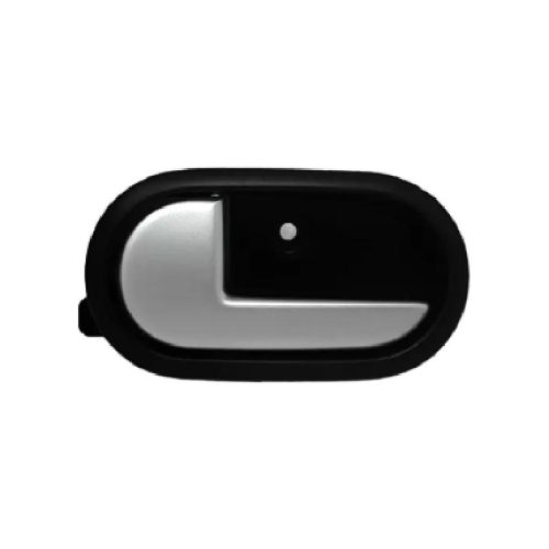Door Inner Handle (LH) 6N29A22601AA3YYW  For Ford Fiesta (Type 1)