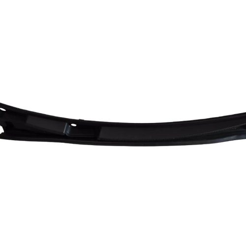 Grill Cowl Top 6N29F02228BH  For Ford Figo | Fiesta (Type 1)