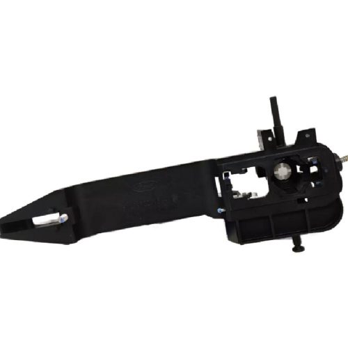 Front Door Handle Reinforcement (RH) 6N29F224A36AC  For Ford Fiesta (Type 1)