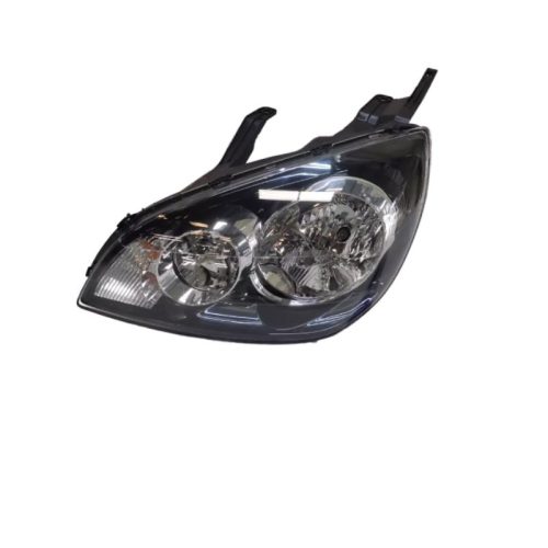 Head Light Assy (LH) 6N2Z13008A For Ford Fiesta (Type 1)