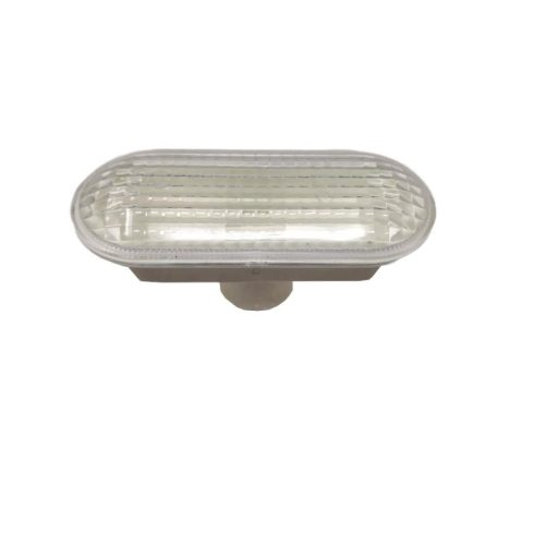 Front Lamp Turn (RH) 6N2Z13368A  For Ford Fiesta (Type 1)