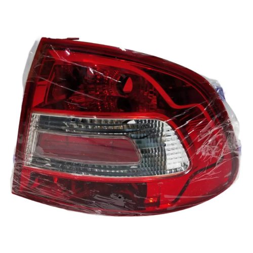 Tail Light Assy (RH) 6N2Z13404B  For Ford Fiesta (Type 1 & 2)