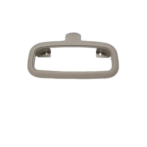 Frame Interior Lamp 6N2Z13733AB  For Ford Fiesta