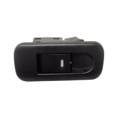 Power Window Switch (Single) 6N2Z14529C  For Ford Fiesta