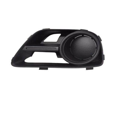 Fog Lamp Bezel 6N2Z15A245A  For Ford Fiesta (Type 1)