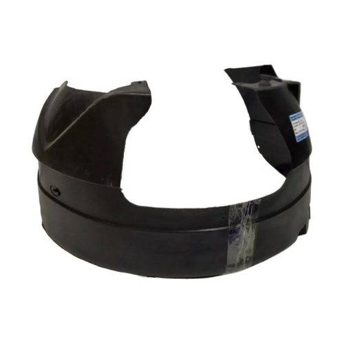 Fender Liner (RH) 6N2Z16102A  For Ford Fiesta