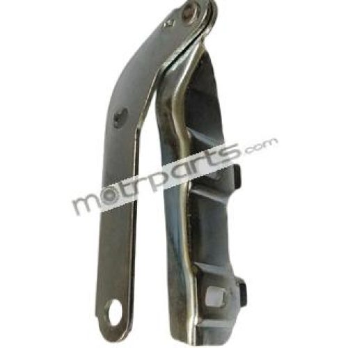 Bonnet Hinges (RH) 6N2Z16796A  For Ford Figo | Fiesta