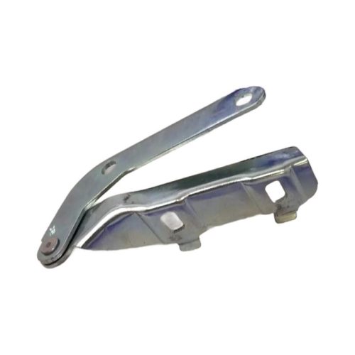 Bonnet Hinges (LH) 6N2Z16797A  For Ford Figo | Fiesta