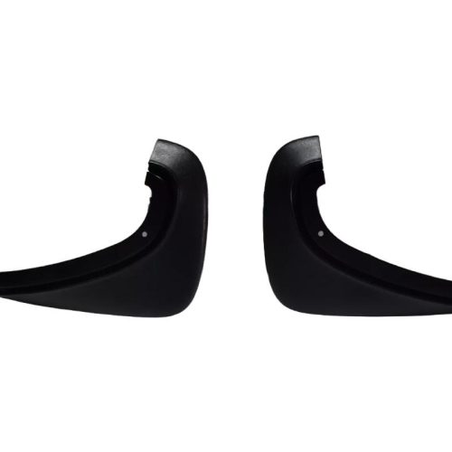 Rear Mud Flap (Set) 6N2Z16A550A  For Ford Fiesta
