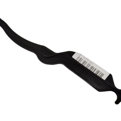 Bonnet Release Rod 6N2Z16B632B  For Ford Fiesta (Type 1)