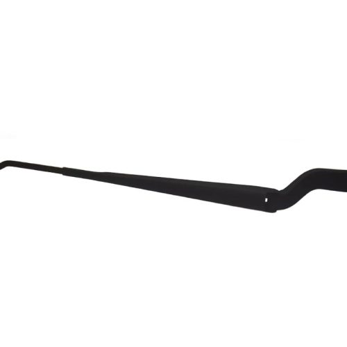 Wiper Arm (RH) 6N2Z17527A  For Ford Fiesta