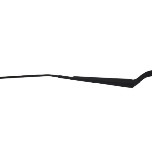 Wiper Arm (LH) 6N2Z17527B  For Ford Fiesta