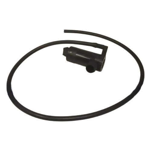 Wiper Spray Motor 6N2Z17664A  For Ford Fiesta