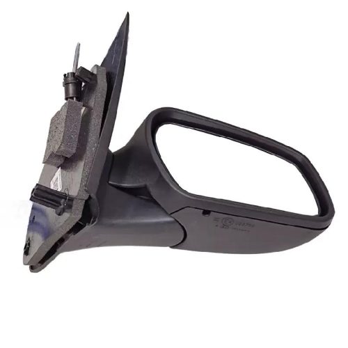 Side Mirror (Manual) (RH) 6N2Z17682H  For Ford Fiesta