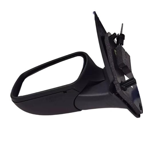 Side Mirror (Manual) (LH) 6N2Z17683H  For Ford Fiesta