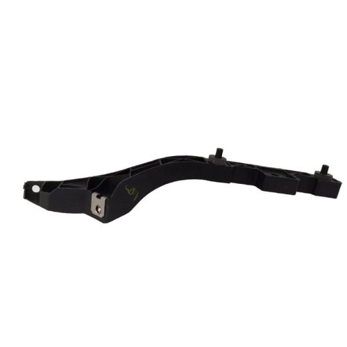 Rear Bumper Bracket (RH) 6N2Z17A750B  For Ford Fiesta