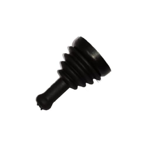 Mirror Knob (Set of 5) 6N2Z17B733B  For Ford Figo | Fiesta (Type 1) | Fusion