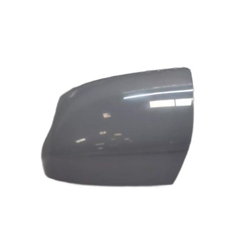 Mirror Cover (LH) 6N2Z17D743A  For Ford Figo | Fiesta
