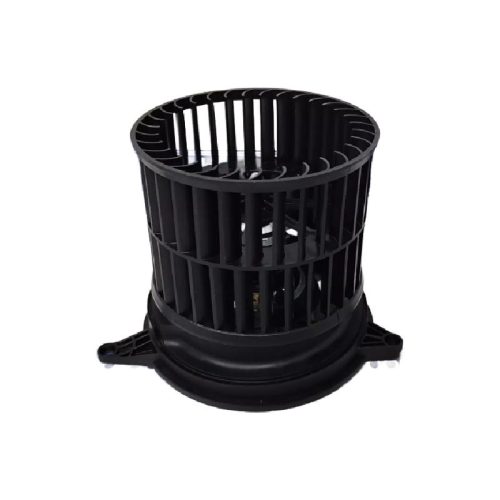Blower Motor Assy 6N2Z19805A  For Ford Figo | Fiesta | Fusion