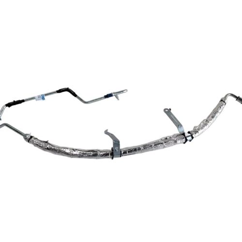 Tube Assy 6N2Z19972F  For Ford Fiesta