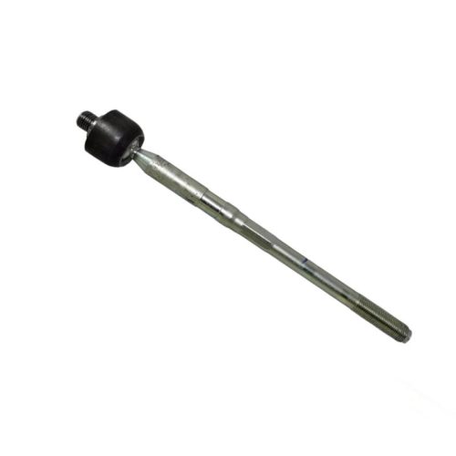 Steering Rack End 6N2Z3280A for Ford Figo, Fiesta