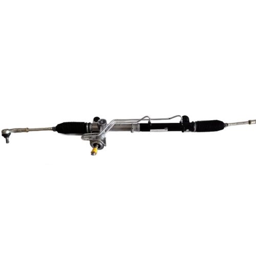 Power Steering Rack Assy 6N2Z3504C  For Ford Figo