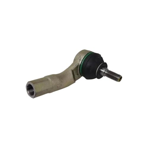 Tie Rod End Left 6N2Z3A130B for Ford Figo, Fiesta