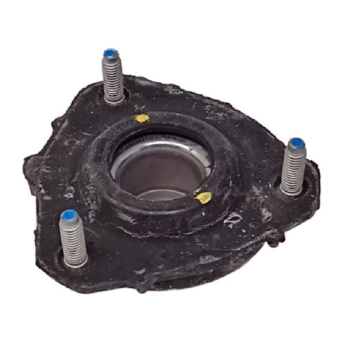 Front Strut Mounting 6N2Z3A197B  For Ford Figo | Fiesta