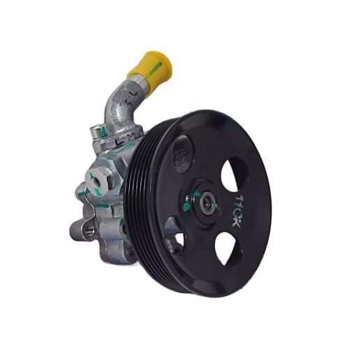 Power Steering Pump 6N2Z3A674J  For Ford Figo | Fiesta | Fiesta Classic
