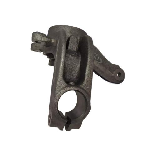 Front Knuckle (RH) 6N2Z3K185C  For Ford Figo | Fiesta (Type 1) | Fusion