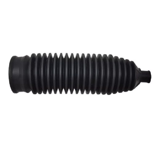 Steering Boot 6N2Z3K661A  For Ford Figo | Fiesta