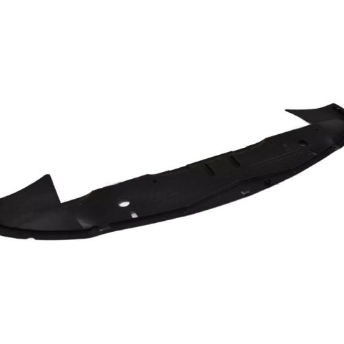 Lower Bracket (RH) 6N2Z54001A08B  For Ford Fiesta