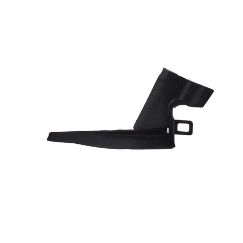 Top Cowl Cover Panel 6N2Z54020K74A  For Ford Fiesta