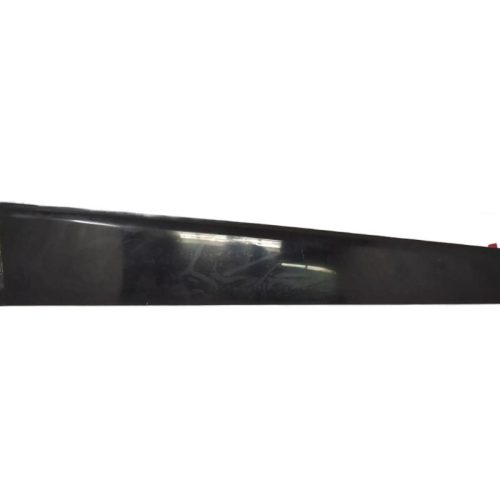 Front Door Moulding (LH) 6N2Z5420555C  For Ford Fiesta