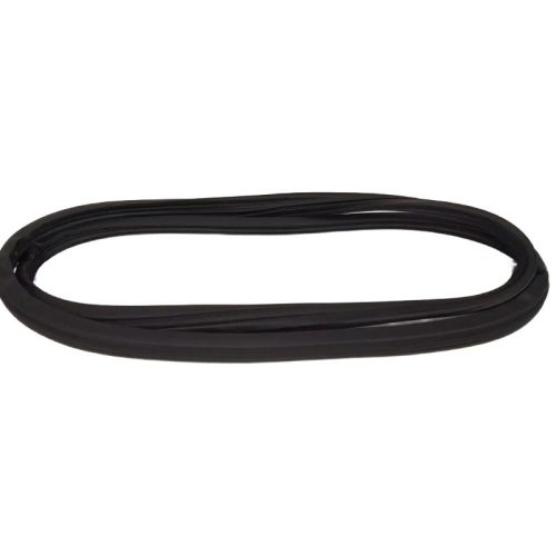 Door Weather Strip Assy 6N2Z5420708B  For Ford Fiesta