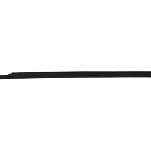 Door Weather Strip (RH) 6N2Z5421452A  For Ford Fiesta