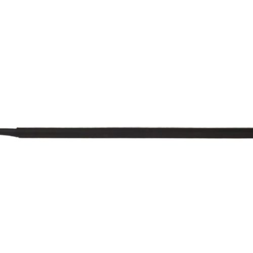 Door Weather Strip (LH) 6N2Z5421453A  For Ford Fiesta
