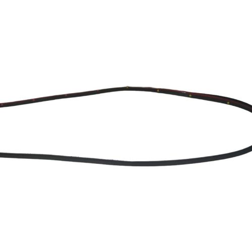 Door Weather Strip Assy 6N2Z5425324A  For Ford Fiesta