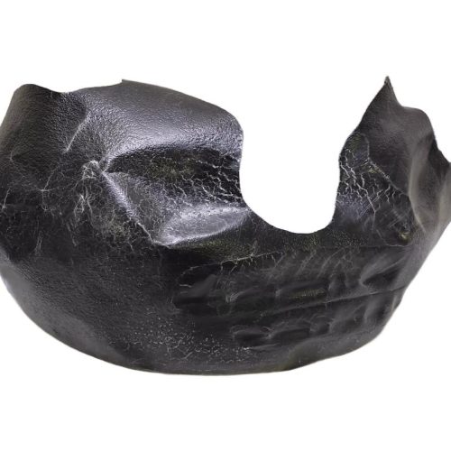 Quarter Filler Panel (RH) 6N2Z54278B50A  For Ford Fiesta