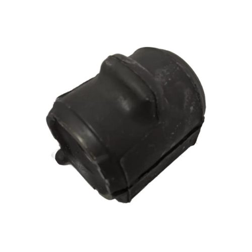 Stabilizer Bar Bush 6N2Z5484A  For Ford Fiesta | Fusion | Figo | Ikon