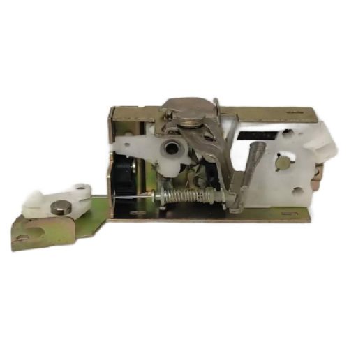 Rear Door Lock Assy (RH) 6N2Z5826412A  For Ford Fiesta