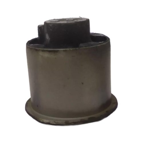 Rear Suspension Bushing 6N2Z5A638A  For Ford Figo | Fiesta (Type 1) | Fusion