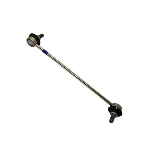 Stabilizer Link 6N2Z5K484A for Ford Fiesta, Fusion, Figo Diesel