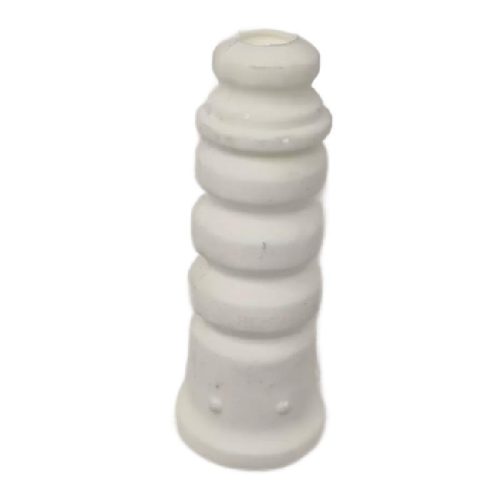 Rear Strut Bush 6N2Z5K570A  For Ford Figo | Fiesta