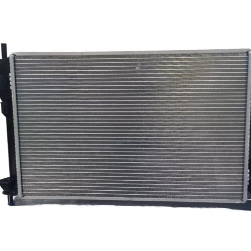 Radiator Assy 6N2Z8005C  For Ford Figo | Fiesta (P)