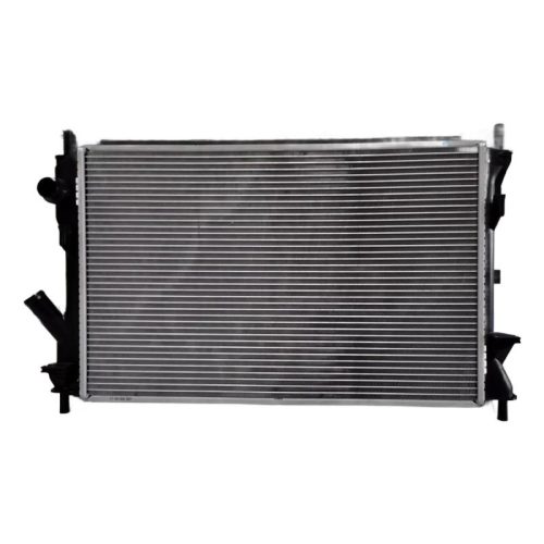 Radiator Assy 6N2Z8005D  For Ford Figo | Fiesta (Dsl)