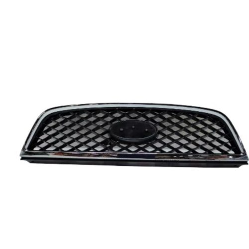 Radiator Grill 6N2Z8200A for Ford Fiesta 1st Gen
